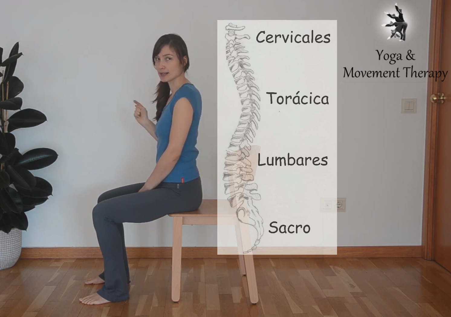 herniadiscal